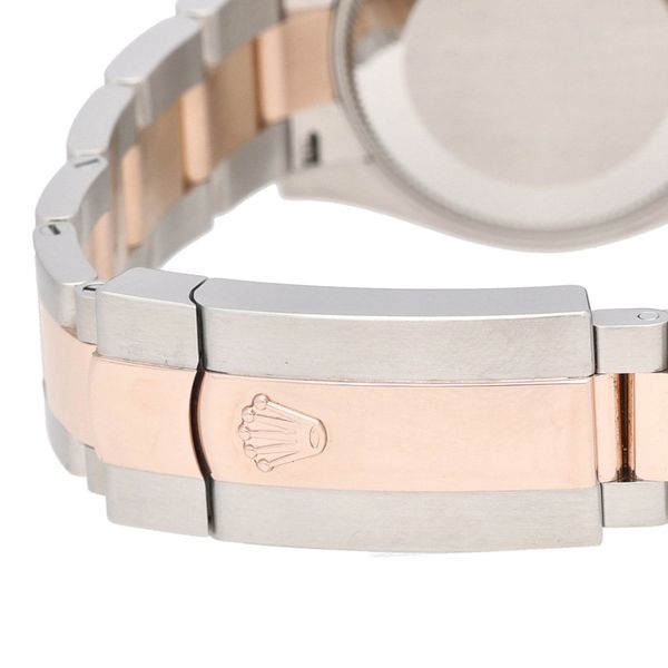 Rolex Datejust Lady 31 278271